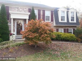 403 Aspen Ct, La Plata, MD