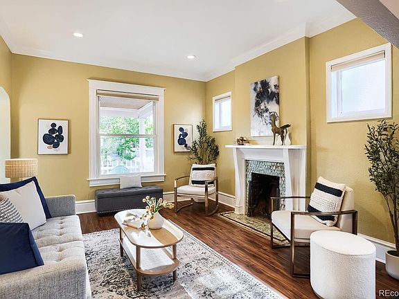 2nd image of 2831 Decatur Street