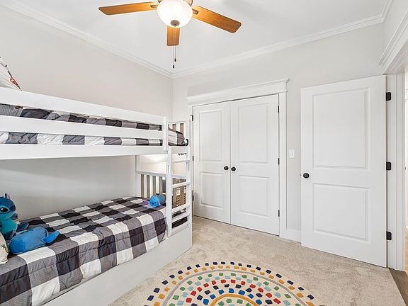 69th image of this home