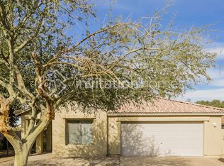 2430 W Darrel Rd, Phoenix, AZ 85041