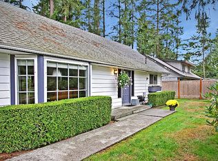 20421 SE 157th St, Renton, WA 98059