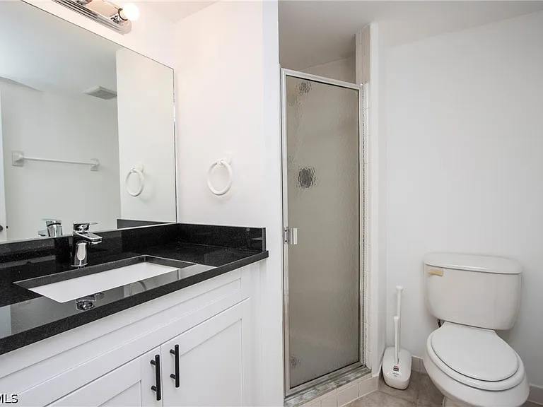1083 Forest Lakes Dr #206 — Photo 4