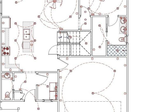 2nd image of 2192 Wind Trace Rd N