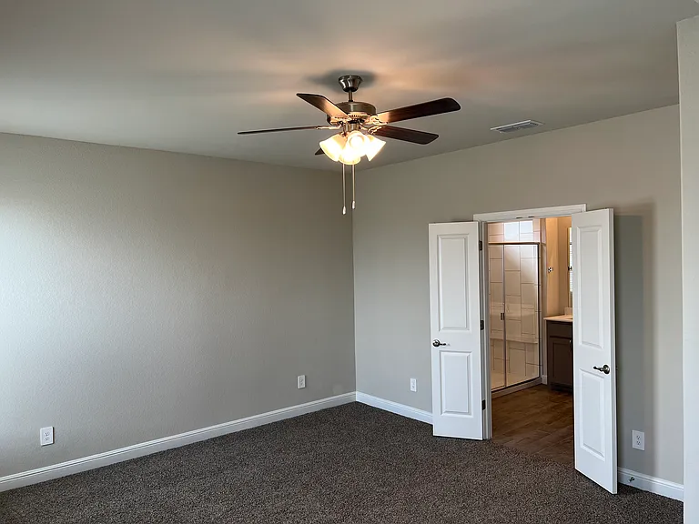 15508 Balham Pass — Photo 26