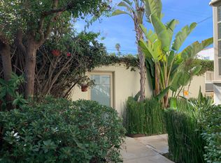 822 Euclid St, Santa Monica, CA 90403