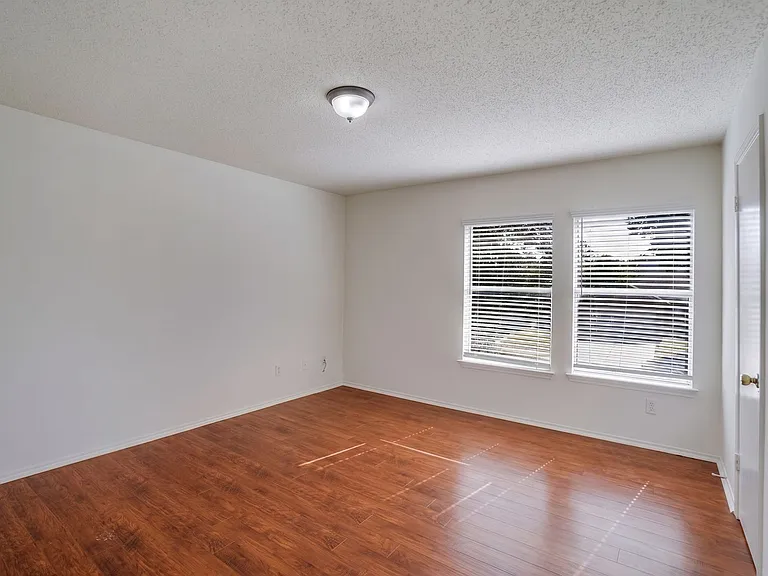 2602 Stapleford Dr — Photo 14