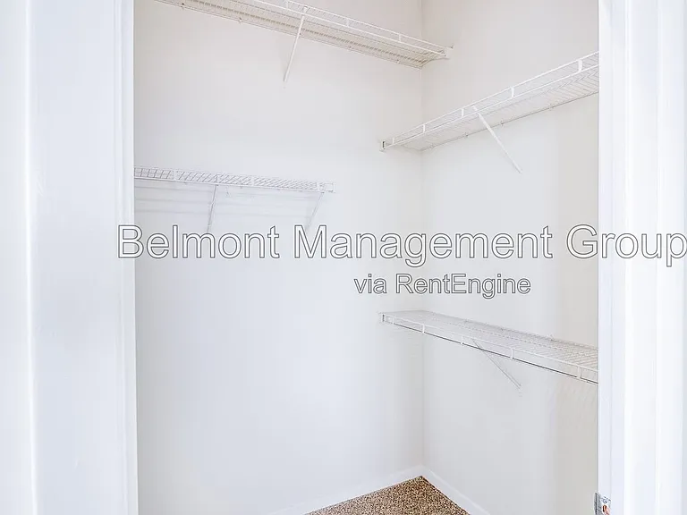 The Lofts of Winter Park Village — Photo 45