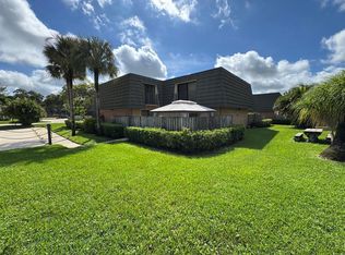 4709 47th Way, West Palm Beach, FL 33407