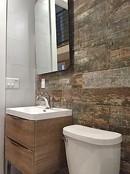 Rented by Brooklyn Group