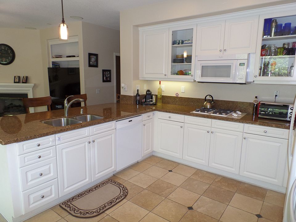 1st image of 28763 Bridger Ct