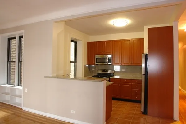 Rented by Douglas Elliman | media 17
