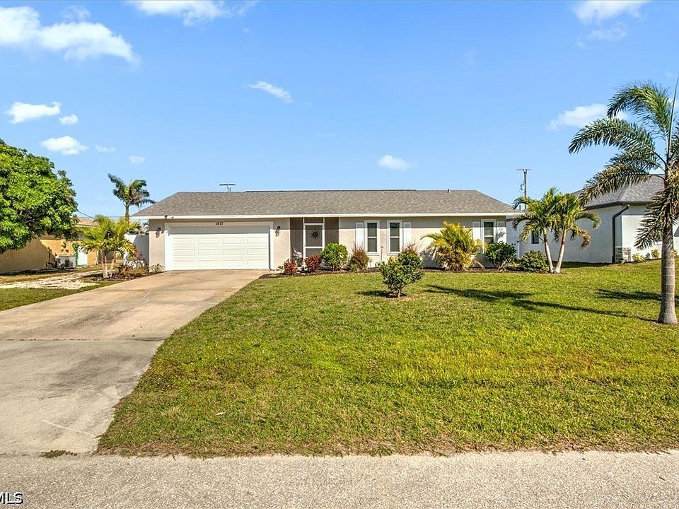 1st image of 1817 SW 40th St