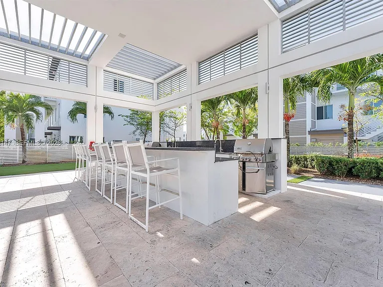 6310 NW 103rd Pl #201 — Photo 36