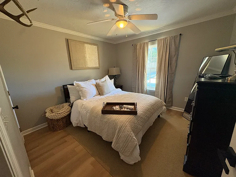 143 Mill Stone Ln — Photo 5