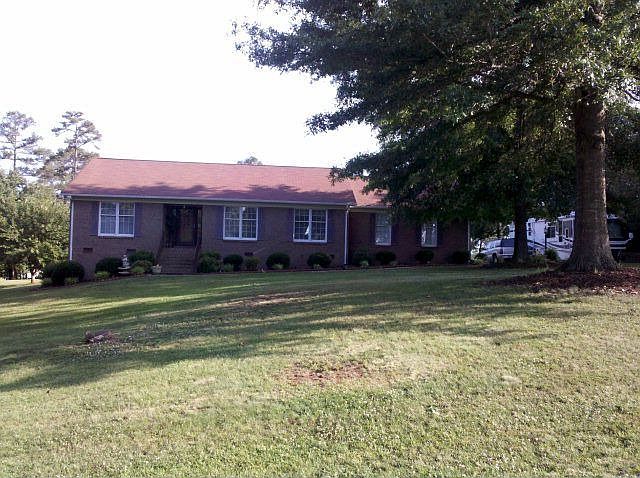 1st image of 102 Leanna Ct