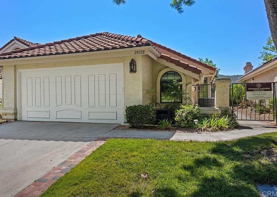 1st image of 29128 Vista Valley Dr