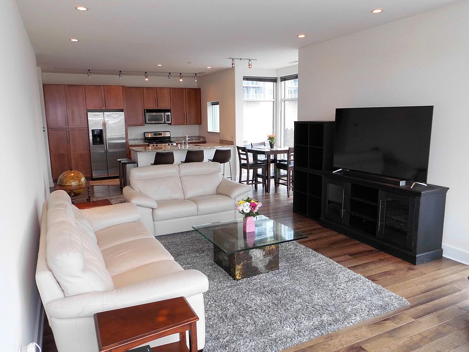 1st image of 1550 E Royall Pl Unit 401