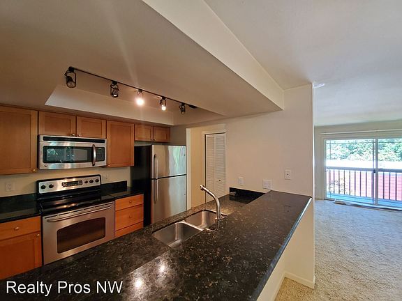3rd image of 14200 SE 6th St #17