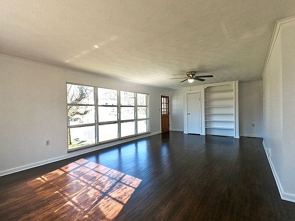 3rd image of 6108 Jilson Rd