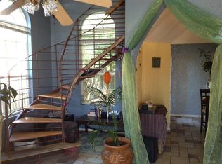 1606 Nickerson St, Austin, TX 78704