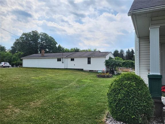 5th image of 1240 Swede Hill Rd