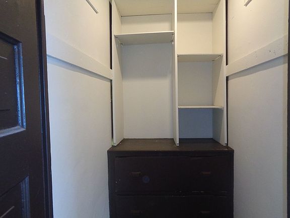 3rd image of 1329 C St #3