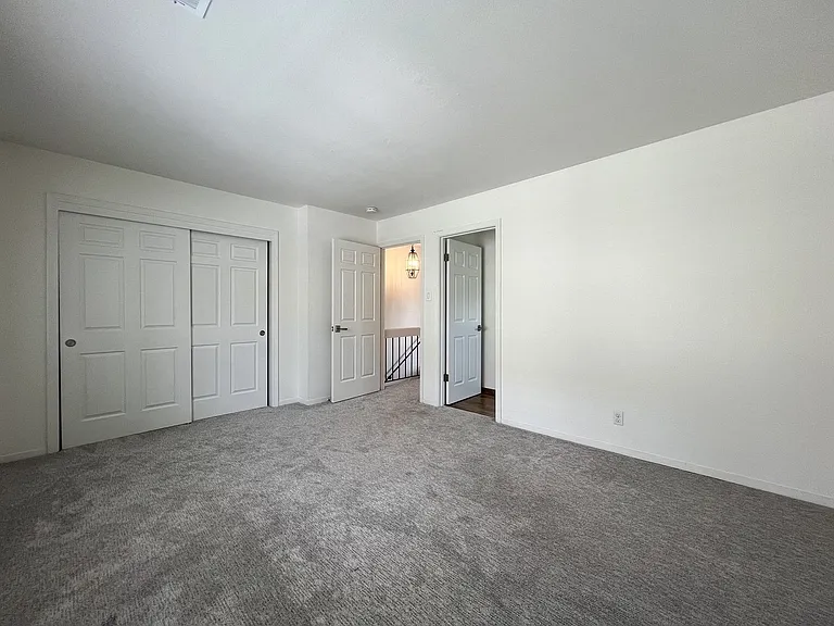 937 Hunt Ave — Photo 24