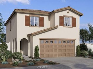 14065 Larissa St, Moreno Valley, CA 92555