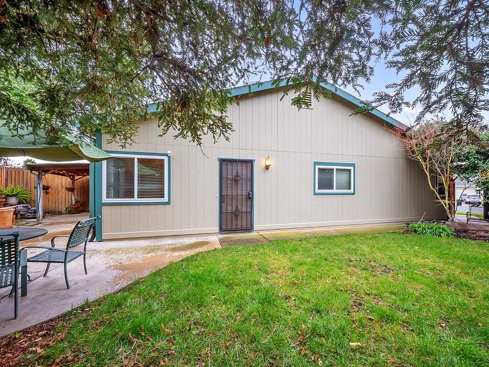 1st image of 7144 Diablo Oak Ct