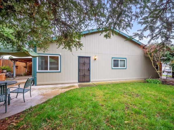 7144 Diablo Oak Ct, Sacramento, CA 95842