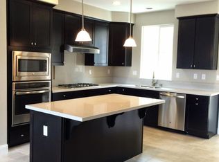 1077 Santa Tuscana Ter, Sunnyvale, CA 94085
