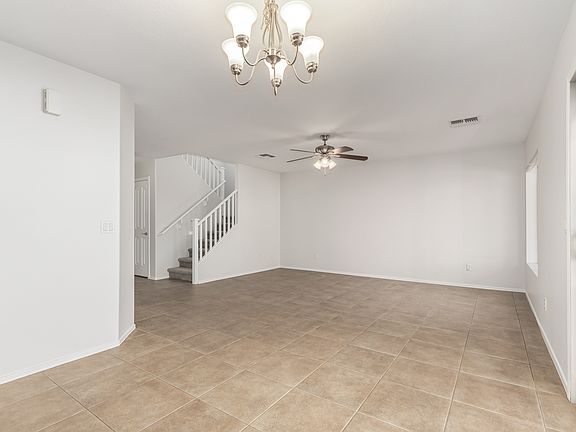 3rd image of 17840 W Calavar Rd