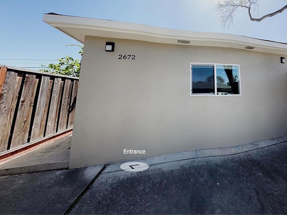 1st image of 2672 Rebeiro Ave