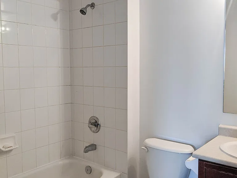 5035 Oscar Peterson Blvd #84 — Photo 18