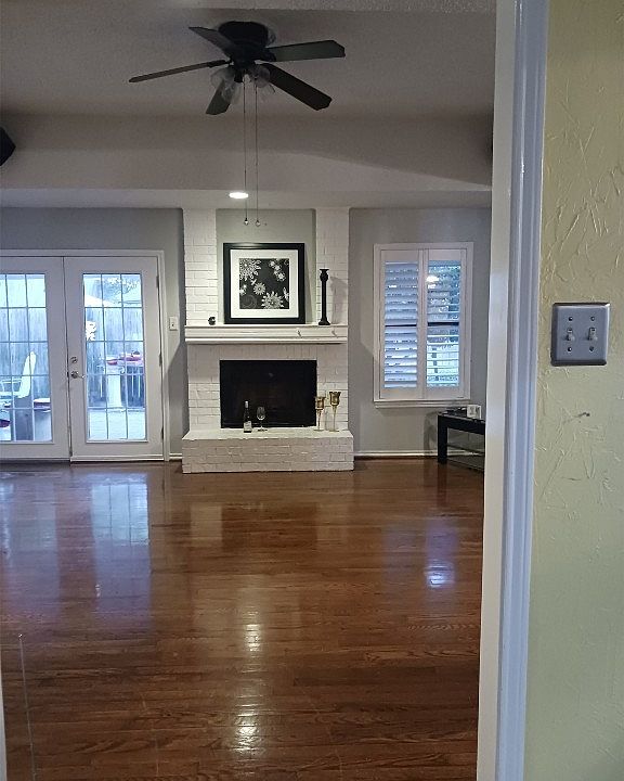 1st image of 1517 Autumn Chase Sq