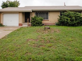 180 S 14th Avdr, Brighton, CO 80601