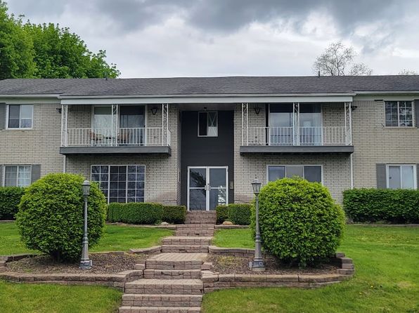 67460 Van Dyke Rd #A