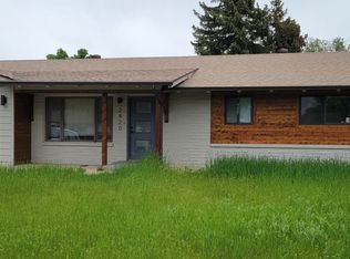 2420 Poplar Dr, Fort Collins, CO 80521