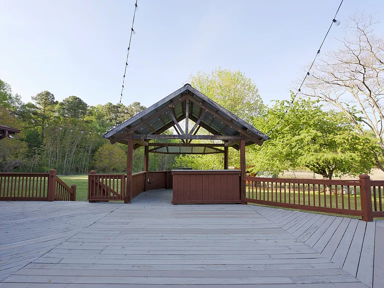 13600 Waverly Point Rd — Photo 29