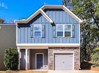 123 Seabreeze Ct, Newnan, GA 30265