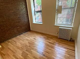 220 E 29th St APT 2A, New York, NY 10016