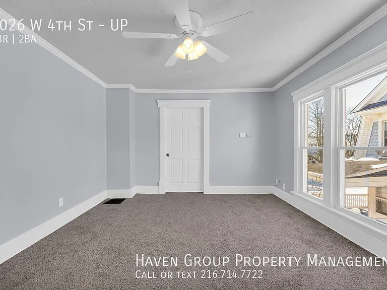 1026 W 4th St #UP — Photo 13