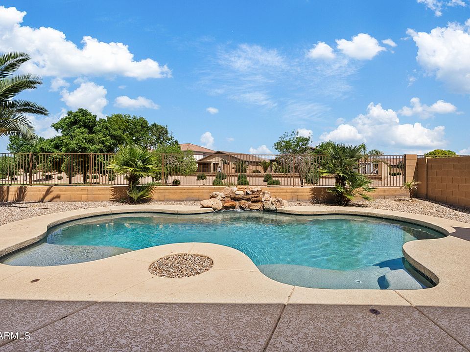 1st image of 35695 N VIDLAK Drive