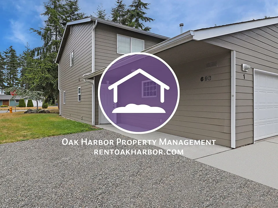 729 NW Paragon Pl #2