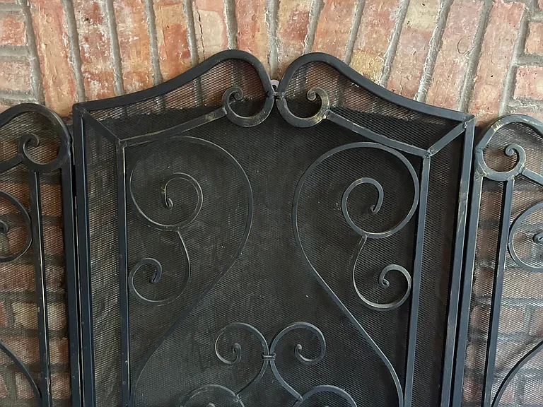 S Cagwin Ave — Photo 8