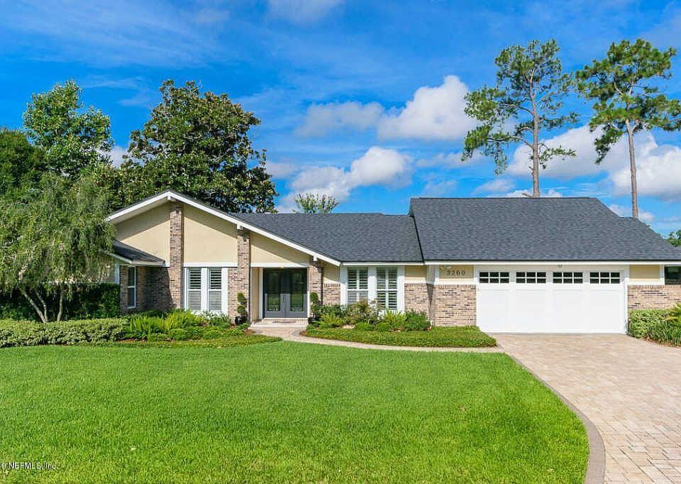1st image of 3260 Hidden Lake Dr E