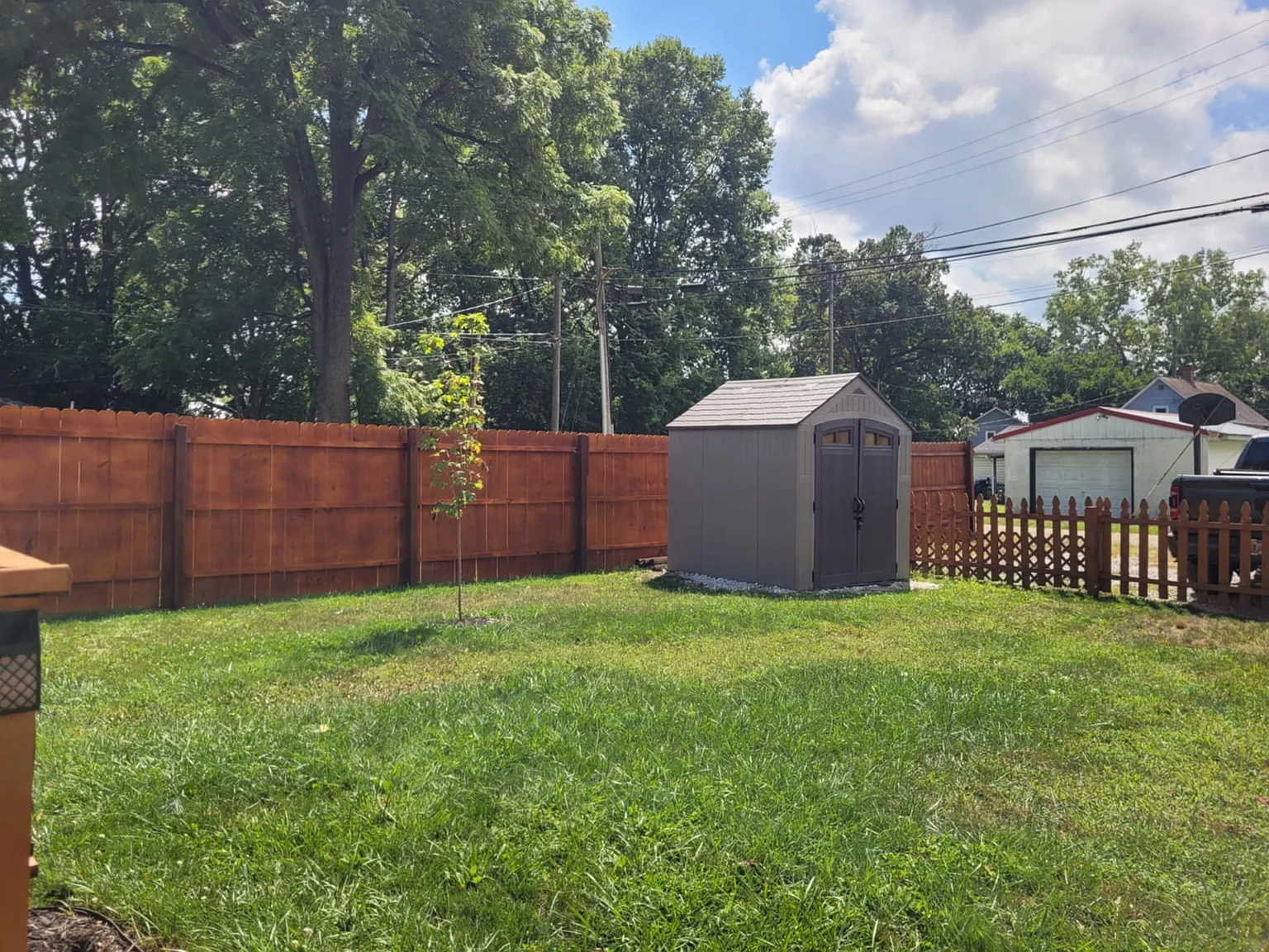3 bed, 1412 sqft, $1,700 — Photo 4