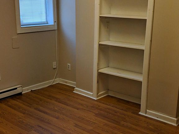 5th image of 135 Madison Ave #1