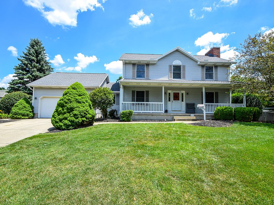 1st image of 1345 Greenfield Dr