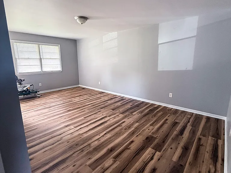 1723 Lion Rd — Photo 10